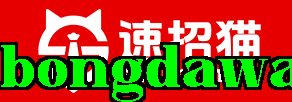 Trang tuyển dụng siêu hấp dẫn
