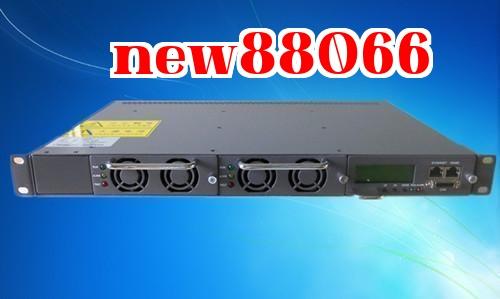 Làm thế nào để chọn mô hình nguồn điện chuyển mạch ổn định tần số cao?