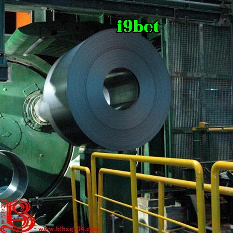 Mô tả sản phẩm