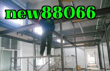 Dịch vụ đa dạng, công trình phòng cháy chữa cháy Bắc Kinh