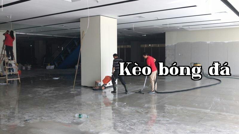Công ty vệ sinh Trung Sơn: Thủ thuật làm sạch nhà cửa trong nhà