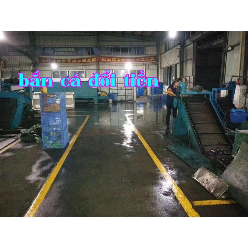 Nhiệt xử lý chân không Trung Sơn: Tại sao chúng ta phải xử lý nhiệt cho thép