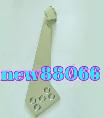 Door top