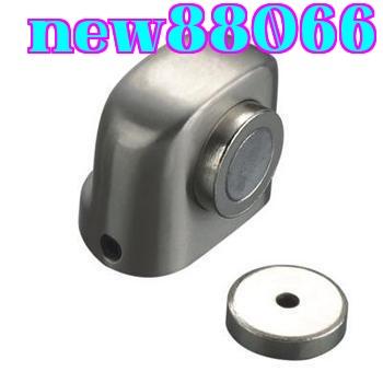 Zinc Alloy Geophone