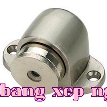 Zinc Alloy Geophone