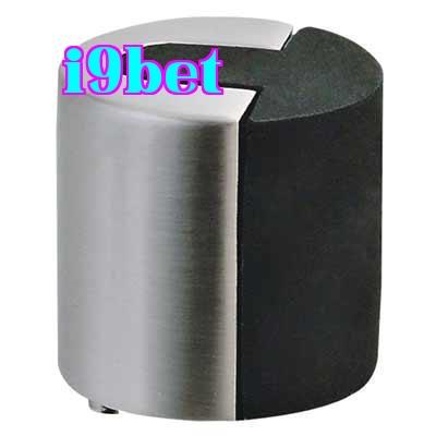 Zinc Alloy Door Top
