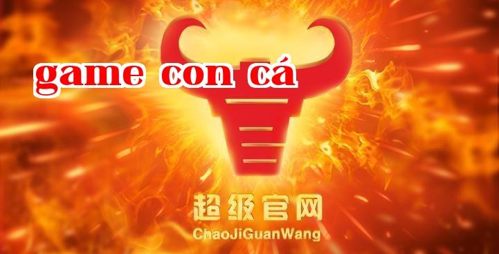 Tám mạng kết hợp
