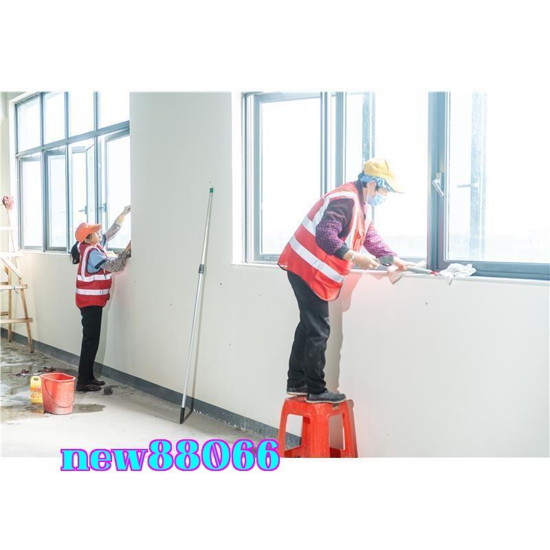 Công ty vệ sinh Trung Sơn: Trong thời tiết mưa, các lưu ý khi thực hiện công việc vệ sinh