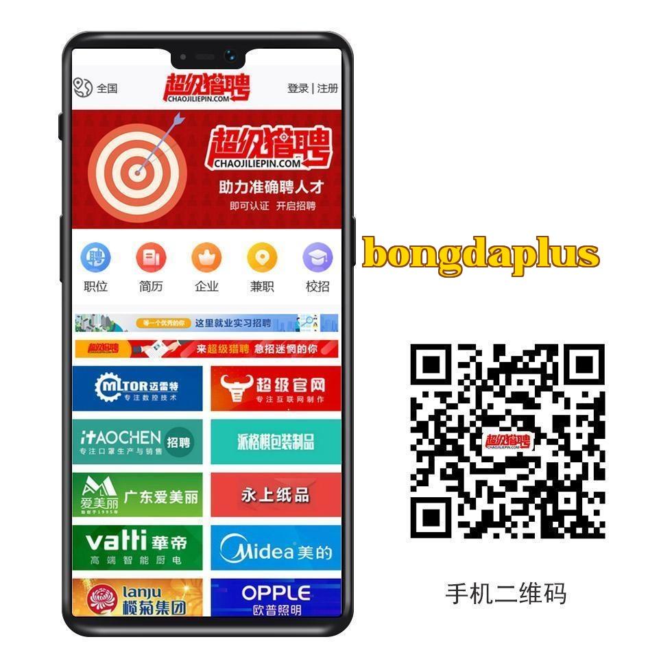 Trang tuyển dụng siêu talentnet | Hơn 1000 mẫu sơ yếu lý lịch cá nhân | Trang tuyển dụng y tế và trường đại họ com