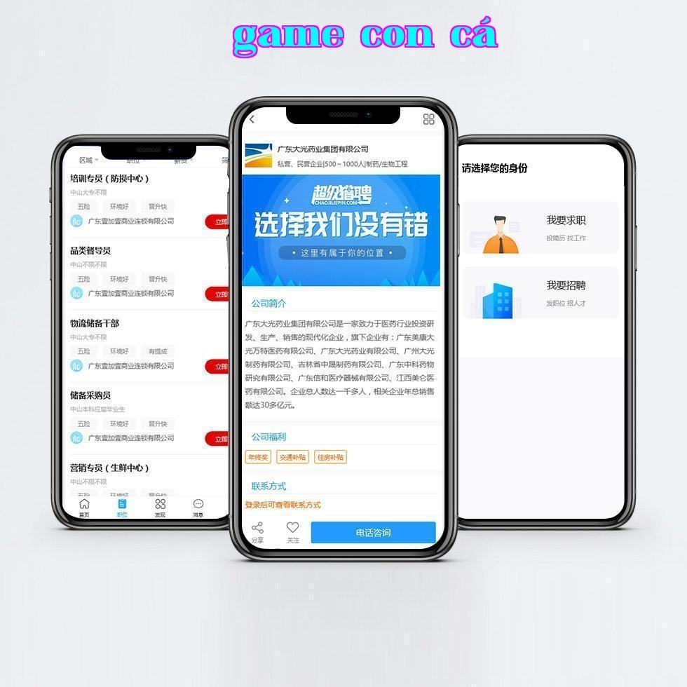 Trang tuyển dụng siêu talentnet | Hơn 1000 mẫu sơ yếu lý lịch cá nhân | Trang tuyển dụng y tế và trường đại họ com