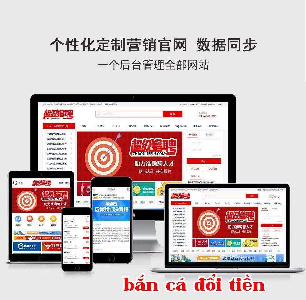 Tuyển dụng, trang tuyển dụng, tìm việc làm, trang tuyển dụng, trang tuyển dụng doanh nghiệp, sơ yếu lý lịch tìm việc, sơ yếu lý lịch cá nhân, tuyển dụng, tuyển dụng nhân lực, thị trường lao động, trang tuyển dụng sinh viên, hệ thống trang tuyển dụng, mẫu sơ yếu lý lịch cá nhân, trang tuyển dụng siêu, Trang tuyển dụng nhân lực Trung Quốc, trang tuyển dụng trường đại học, tuyển dụng theo hình thức thưởng