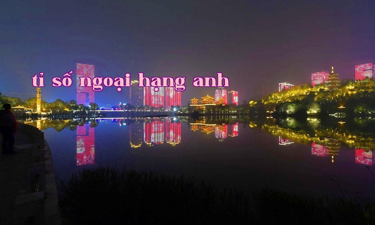 Cơ sở thiết kế chiếu sáng tòa nhà là gì? Yu Yang Lighting phân tích