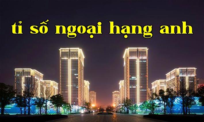 Thiết kế chiếu sáng tòa nhà: Bắt đầu từ đâu?