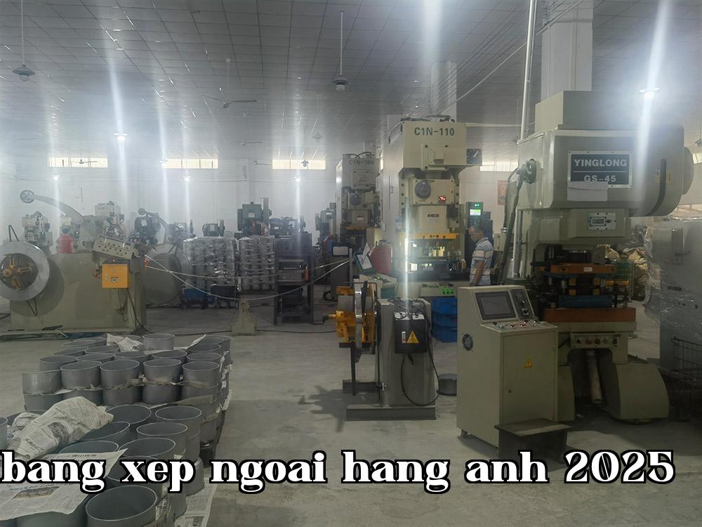 Phân loại gia công điện cực graphit Đông Quan và phương pháp gia công bằng máy tiện