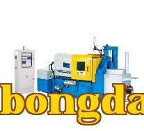 Sử dụng máy đúc áp lực buồng nóng đúng cách, làm thế nào để tuân thủ quy định hơn?