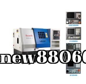 Ưu điểm của robot máy tiện CNC