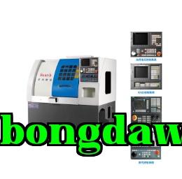 Nhiệm vụ chính của thiết kế quy trình máy tiện CNC