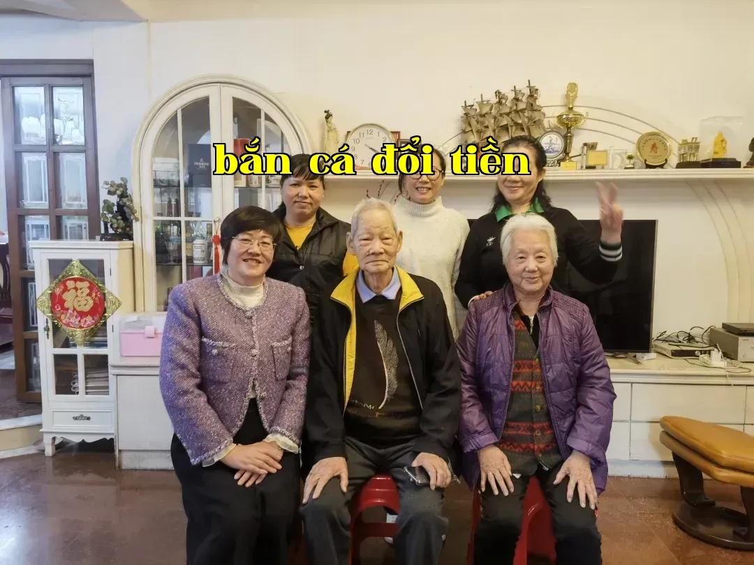 【Thông tin công ty】 Ánh sáng yêu thương, ấm áp đồng hành! Du lịch hồi phục khách hàng của Công ty Dịch vụ Dân Nguyên!