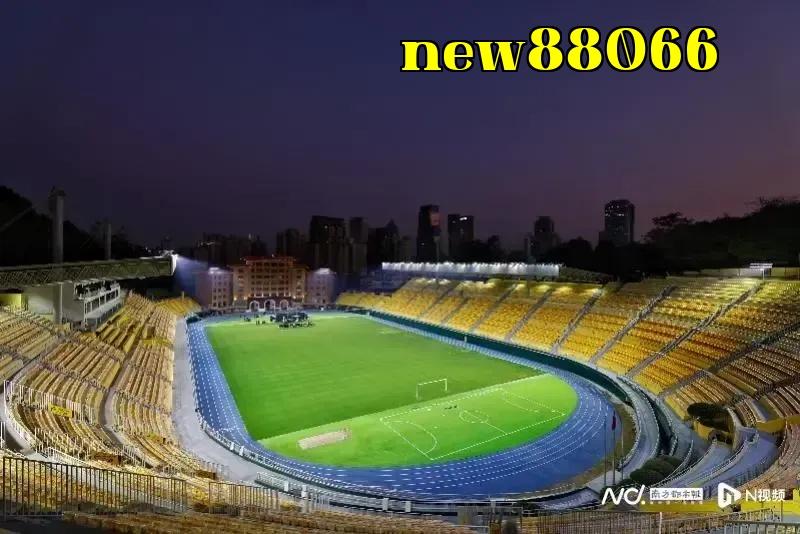 Sáu điều không được