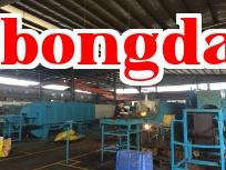 Nhiệt xử lý chân không Trung Sơn: Các phương pháp hiệu quả để xử lý biến dạng nhiệt và phòng ngừa