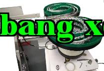 Tầm quan trọng của việc bảo dưỡng chi tiết máy rung tại Quảng Đông