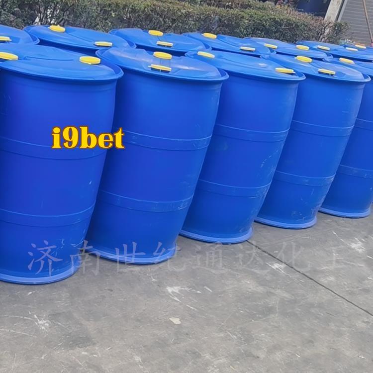 Thông tin cung - cầu biến động nhanh chóng, methylene chloride duy trì ở mức cao mà không có sự tiến triển