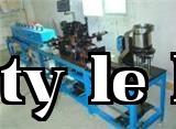 Bàn rung có khởi động tự động khi cắm điện không?