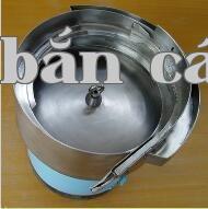 Cách sử dụng bàn rung đúng cách để tránh tai nạn xảy ra?