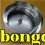 Cách sử dụng bàn rung đúng cách để tránh tai nạn xảy ra?