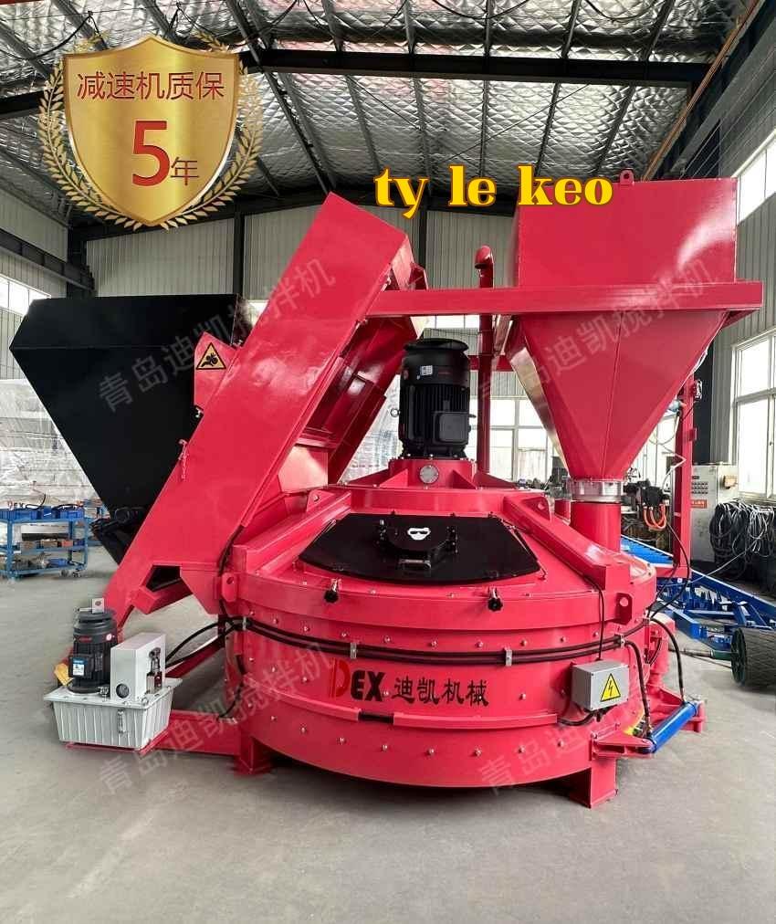 Sáng tạo đa chiều