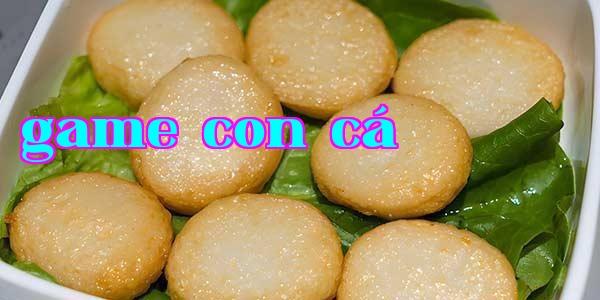 Hoa Diệp Niu táo đỏ | Bánh cá táo đỏ phiên bản gia đình
