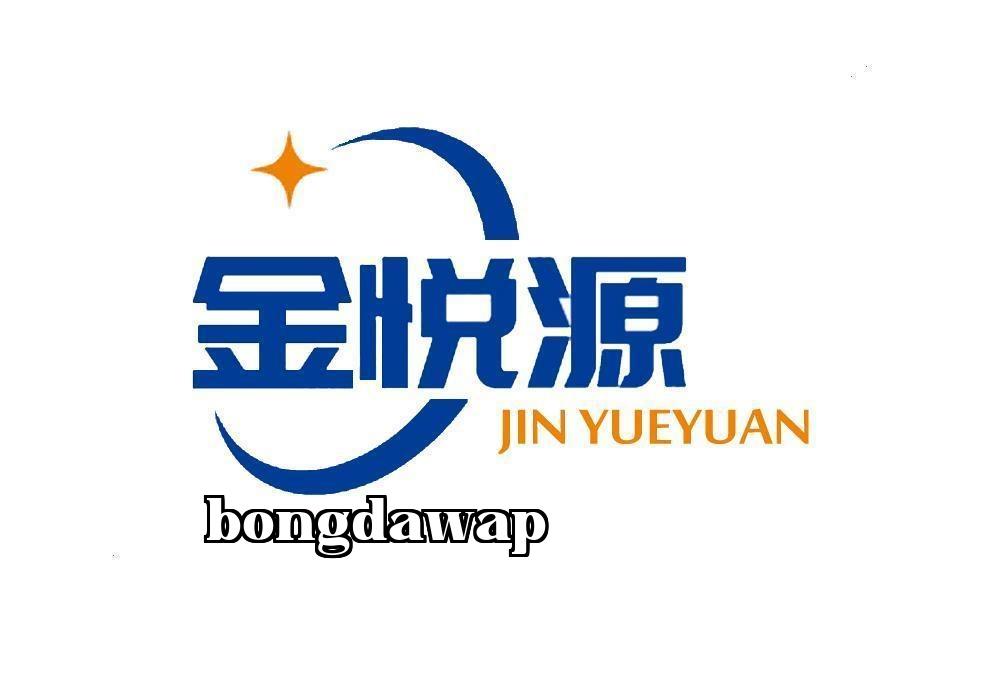 Cung cấp lâu dài các nguyên liệu hóa chất, bán lẻ một món, giá ưu đãi.