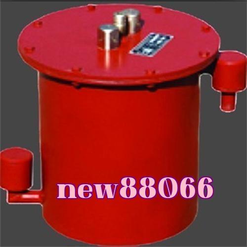 Một phần của bạn, tôi đã mài giũa mười phần --- Máy thổi nước tự động áp suất âm