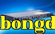 Hiểu biết về các lưu ý khi lắp đặt nguồn điện chuyển mạch tần số cao sóng sin thuần túy