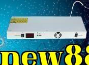 Chứng chỉ tại sao lại quan trọng đối với nguồn điện chuyển mạch tần số cao?