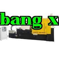 Bảo trì hàng ngày cho máy đúc áp lực phòng nóng: Những vấn đề quan trọng cần lưu ý