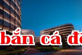 Nhà sản xuất đèn chiếu sáng ngoài trời LED chia sẻ những vấn đề cần lưu ý khi sử dụng đèn chiếu sáng ngoài trời