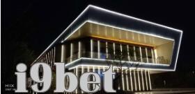 Nội dung chính của thiết kế chiếu sáng tòa nhà là gì?