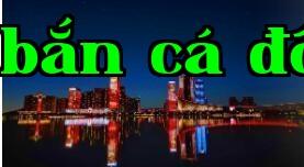 Nhà sản xuất đèn LED bán buôn: Khám phá vai trò quan trọng trong ngành công nghiệp chiếu sáng