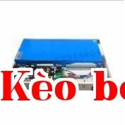 Bảo vệ quá áp trong nguồn điện chuyển mạch tần số cao là gì?