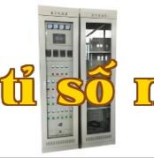 Nhà sản xuất nguồn điện chuyển mạch tần số cao làm thế nào để kiểm tra và sửa chữa sự cố của nguồn điện chuyển mạch tần số cao?