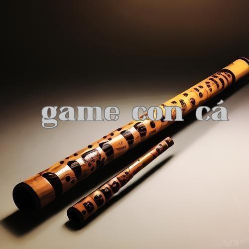 Giấy phép thương hiệu nhạc cụ sáo và trống