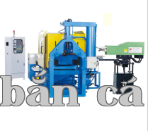 Làm thế nào để giải quyết sự cố thường gặp khi máy đúc áp lực nhiệt không thể mở?