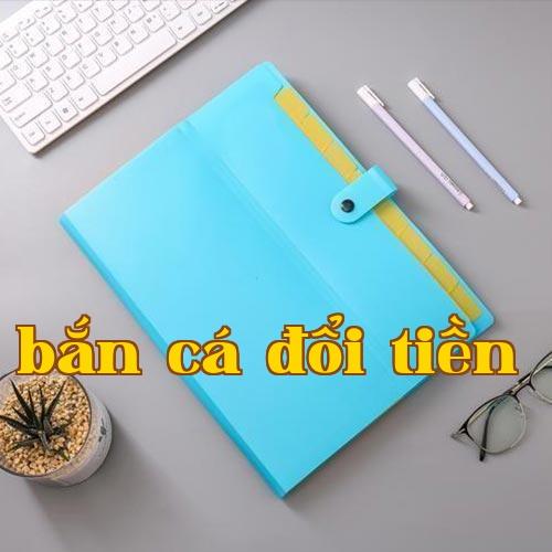 Giấy phép thương hiệu văn phòng phẩm