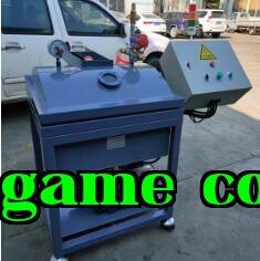Các khía cạnh để bảo trì thiết bị máy ngâm chân không