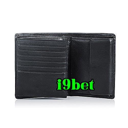 Giấy phép thương hiệu đồ da