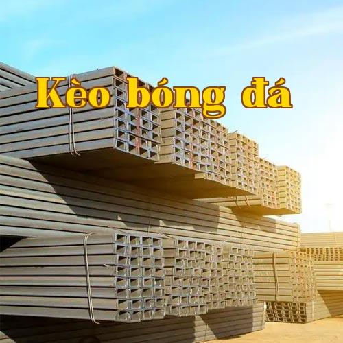 Giấy phép thương hiệu vật liệu xây dựng