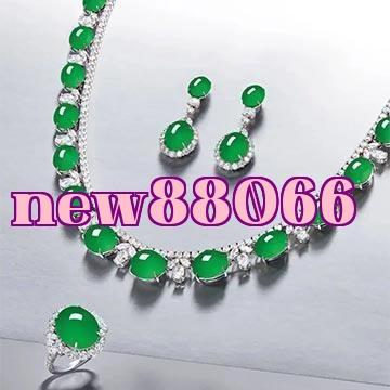 Cấp quyền thương hiệu trang sức đồ trang sức