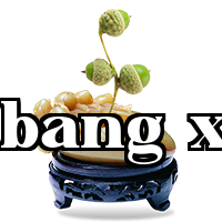 Ô tô, xe máy và phụ tùng thực phẩm, đồ uống